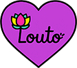 La Semilla de Louto