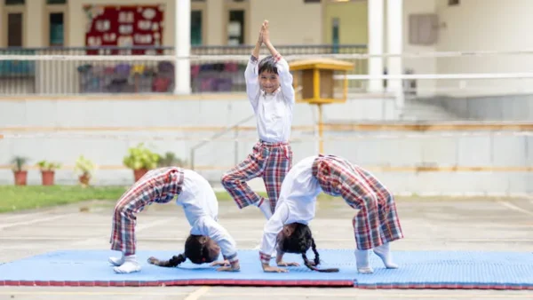 yoga-nens yoga-nens