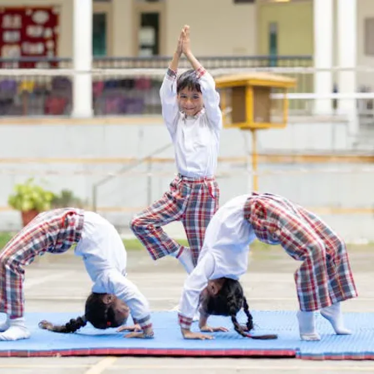 yoga-nens